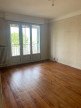 vente Appartement Anglet