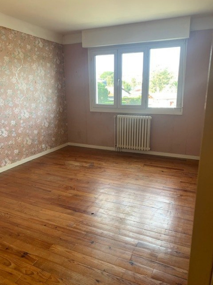 vente Appartement Anglet - Photo 2