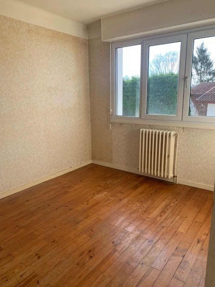 vente Appartement Anglet - Photo 7