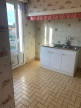 vente Appartement Anglet