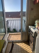 vente Appartement Anglet