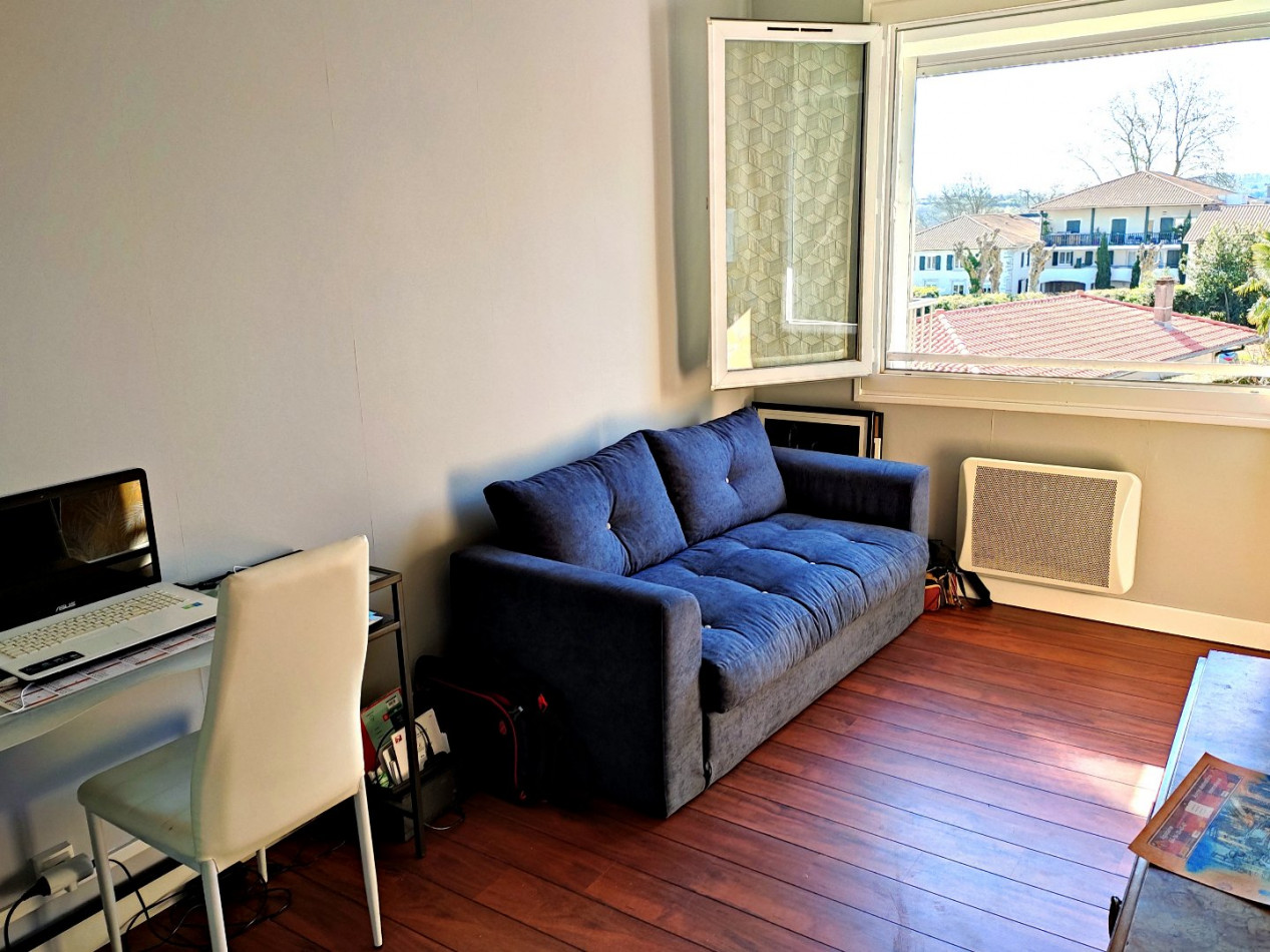 vente Appartement Bayonne - Photo 4