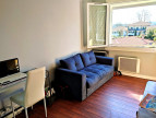 vente Appartement Bayonne