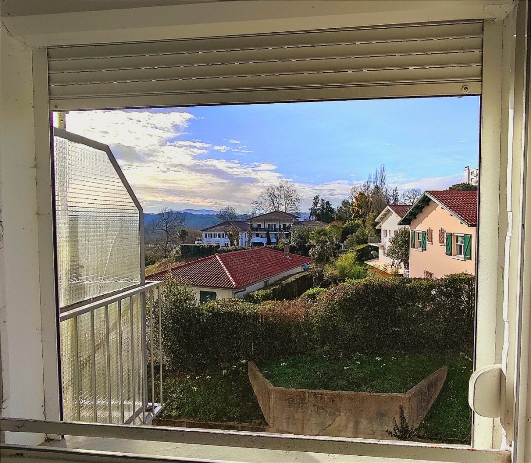 vente Appartement Bayonne - Photo 2