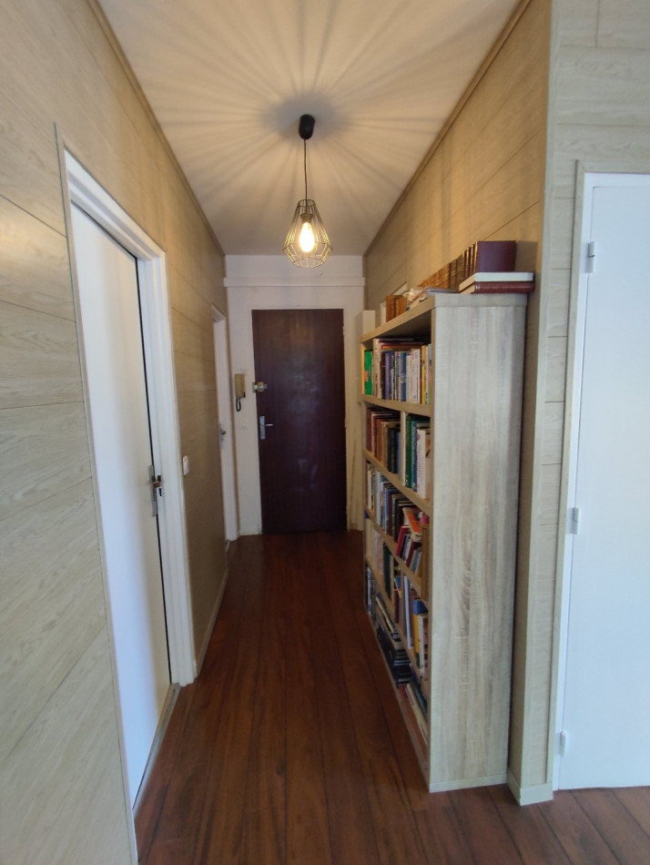 vente Appartement Bayonne - Photo 9