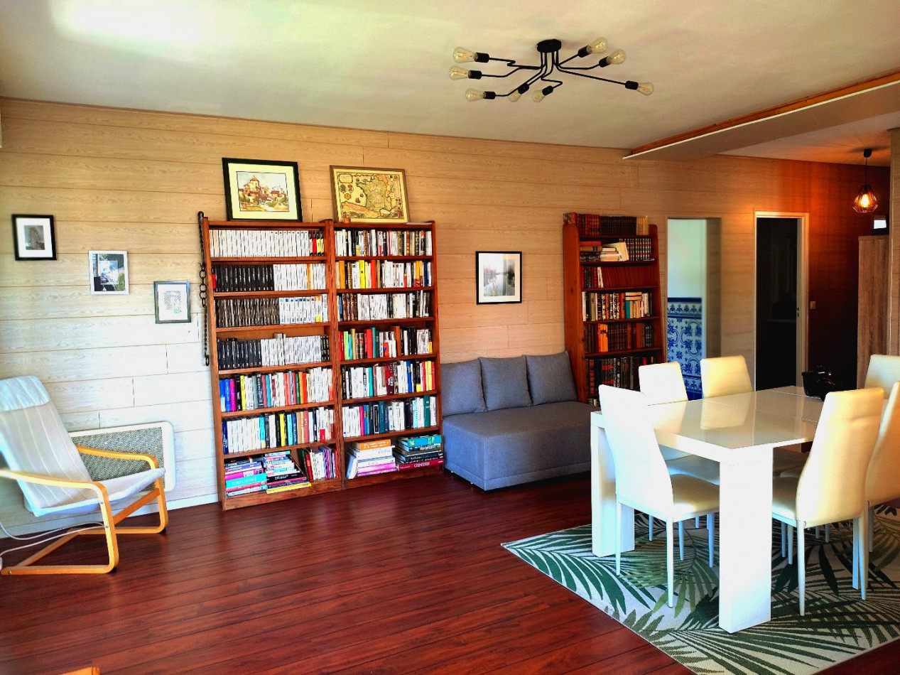 vente Appartement Bayonne - Photo 6