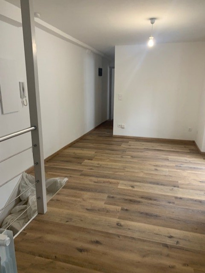vente Appartement Bayonne - Photo 1