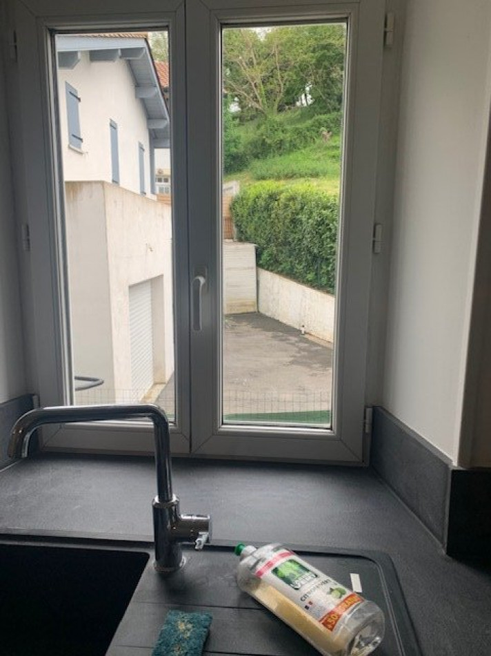 vente Appartement Bayonne - Photo 4