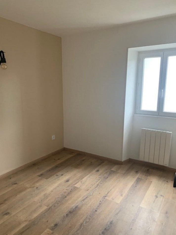 vente Appartement Bayonne - Photo 5