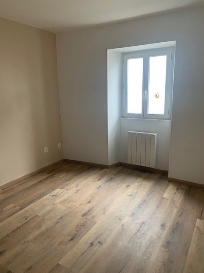 vente Appartement Bayonne - Photo 6