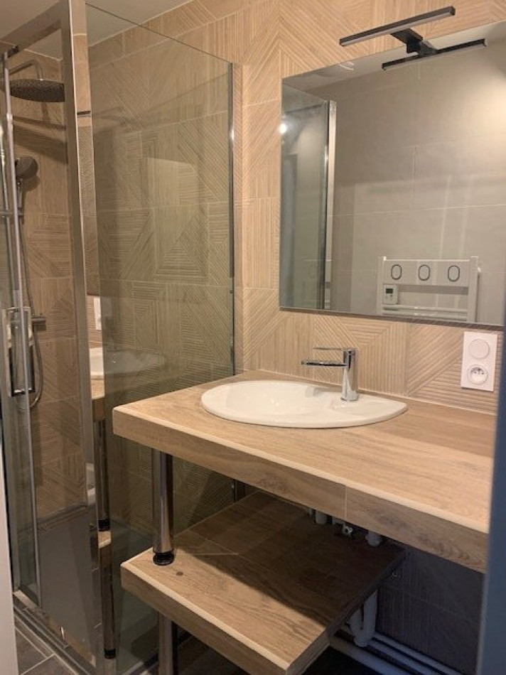 vente Appartement Bayonne - Photo 3