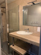 vente Appartement Bayonne