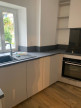 vente Appartement Bayonne