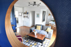 vente Appartement Bayonne