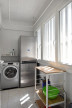 vente Appartement Bayonne