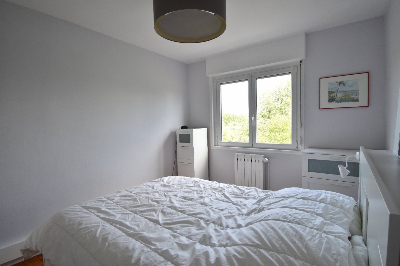 vente Appartement Bayonne - Photo 5