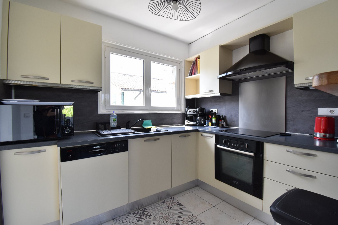 vente Appartement Bayonne - Photo 3