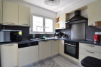 vente Appartement Bayonne
