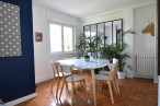 vente Appartement Bayonne
