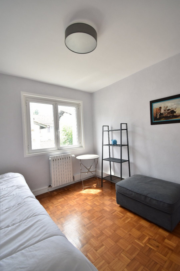 vente Appartement Bayonne - Photo 6