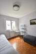 vente Appartement Bayonne