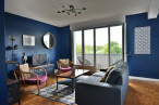 vente Appartement Bayonne