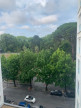 vente Appartement Bayonne