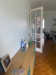 vente Appartement Bayonne