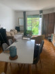 vente Appartement Bayonne