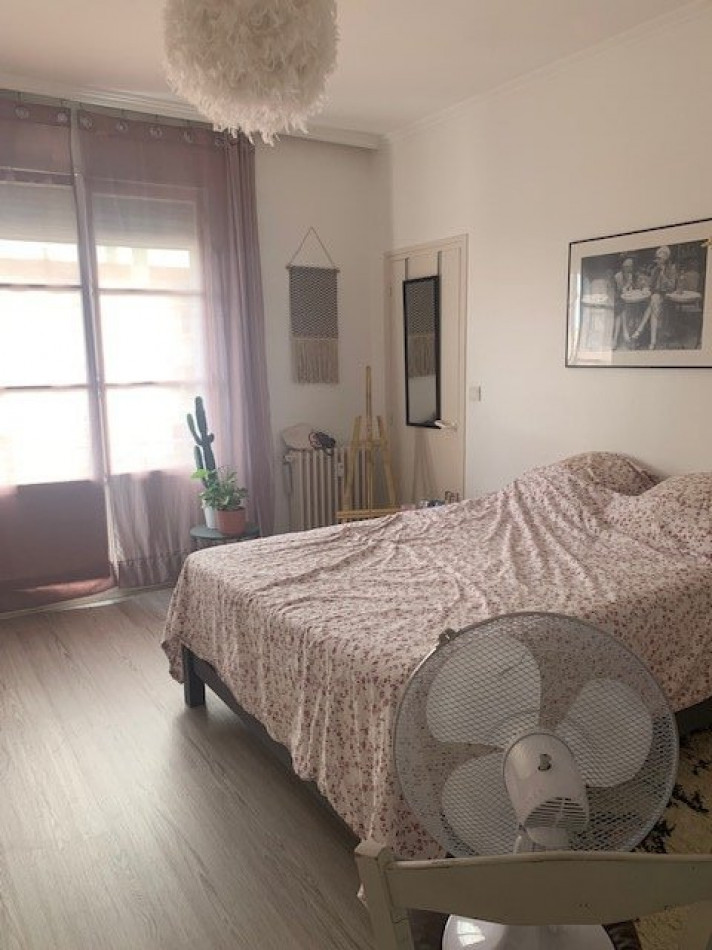 vente Appartement Bayonne - Photo 7