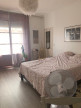 vente Appartement Bayonne