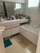 vente Appartement Bayonne