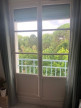 vente Appartement Bayonne