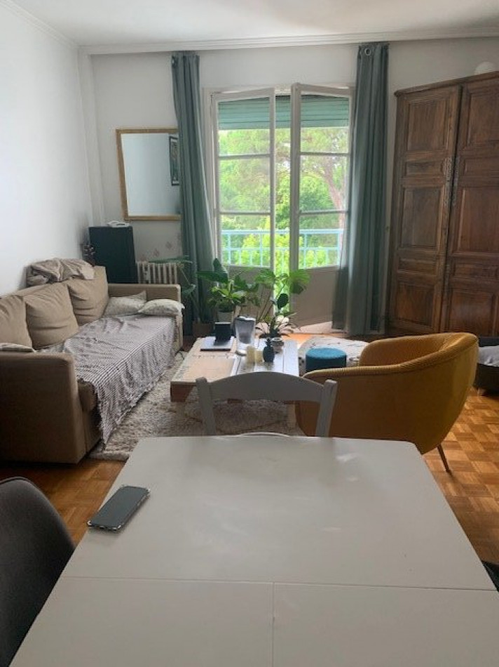 vente Appartement Bayonne - Photo 2