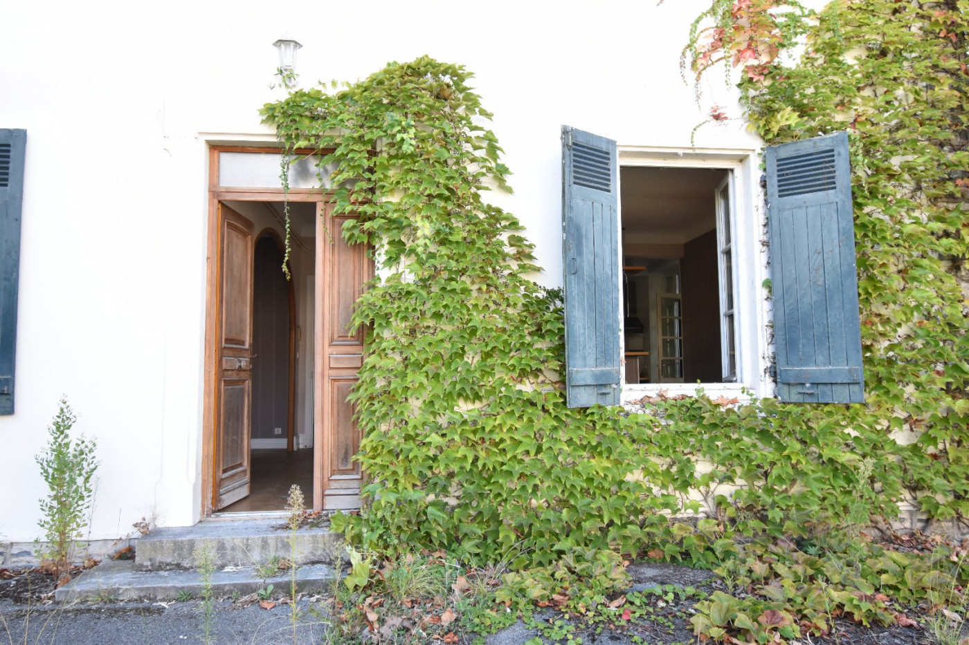 vente Maison Boucau - Photo 1