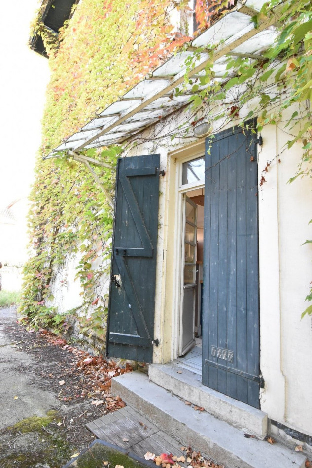vente Maison Boucau - Photo 2