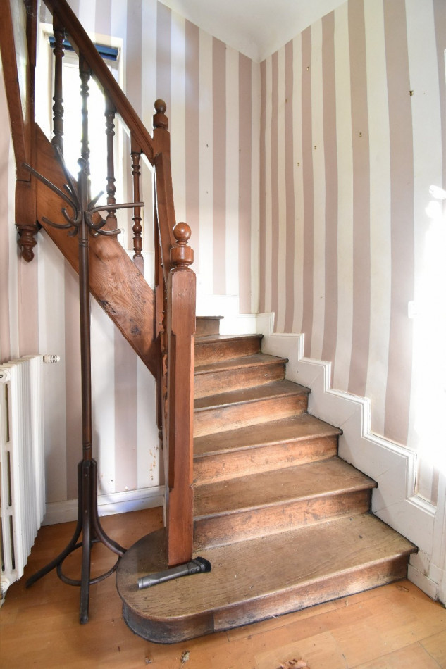vente Maison Boucau - Photo 5