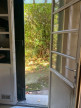 vente Maison Boucau