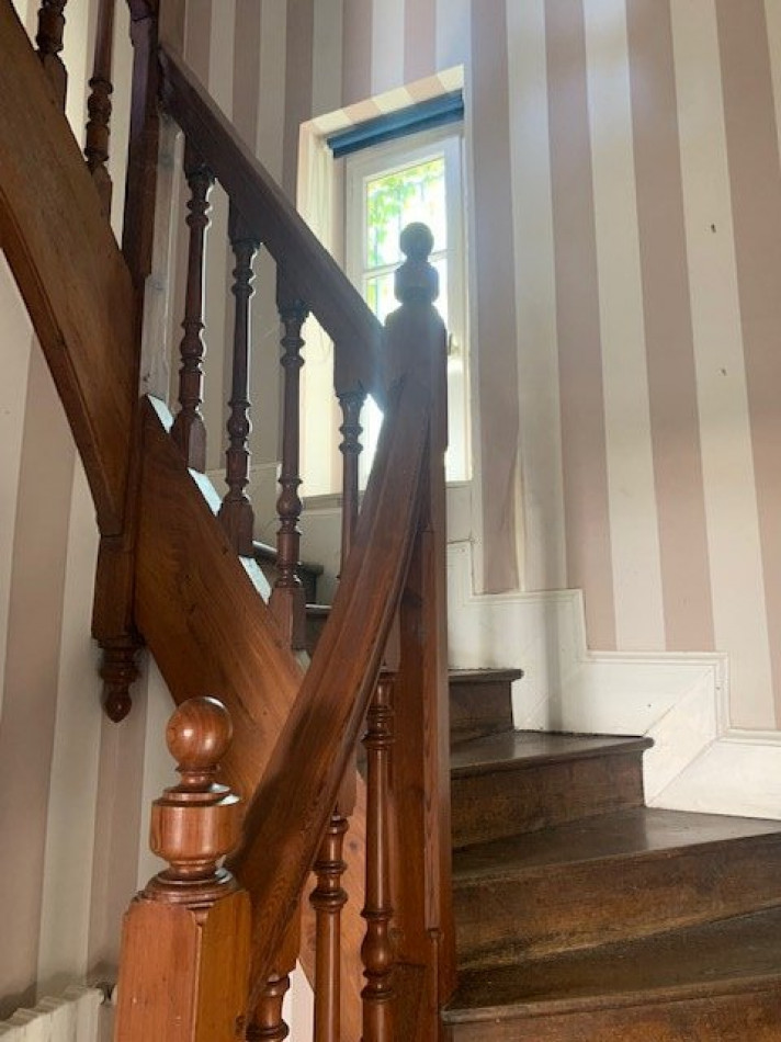 vente Maison Boucau - Photo 7