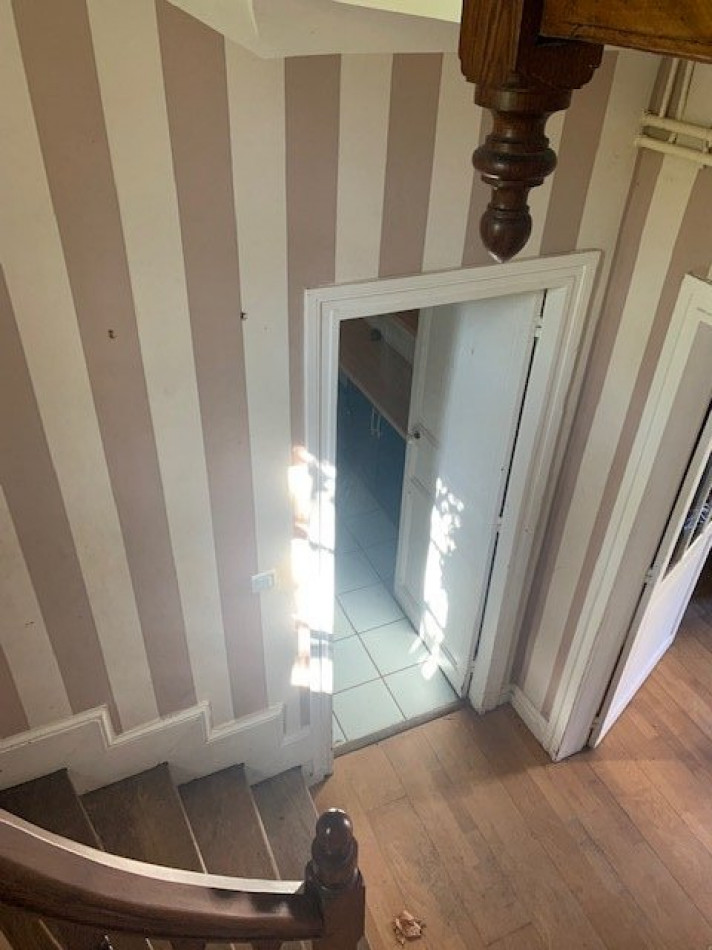 vente Maison Boucau - Photo 8