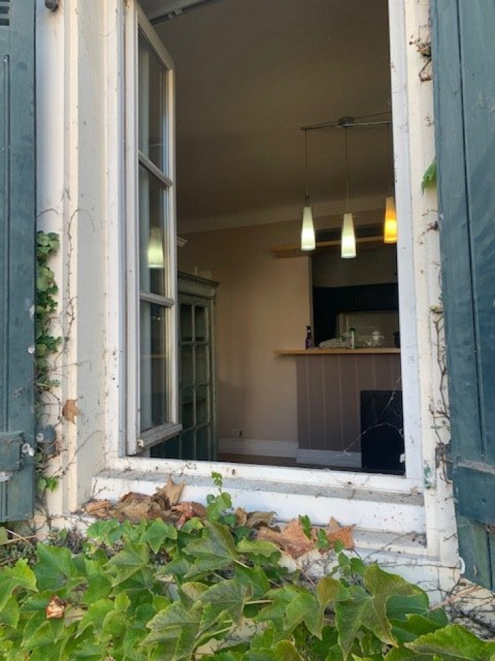 vente Maison Boucau - Photo 9