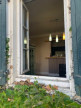 vente Maison Boucau