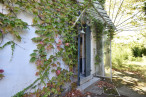 vente Maison Boucau
