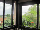 vente Appartement Bayonne