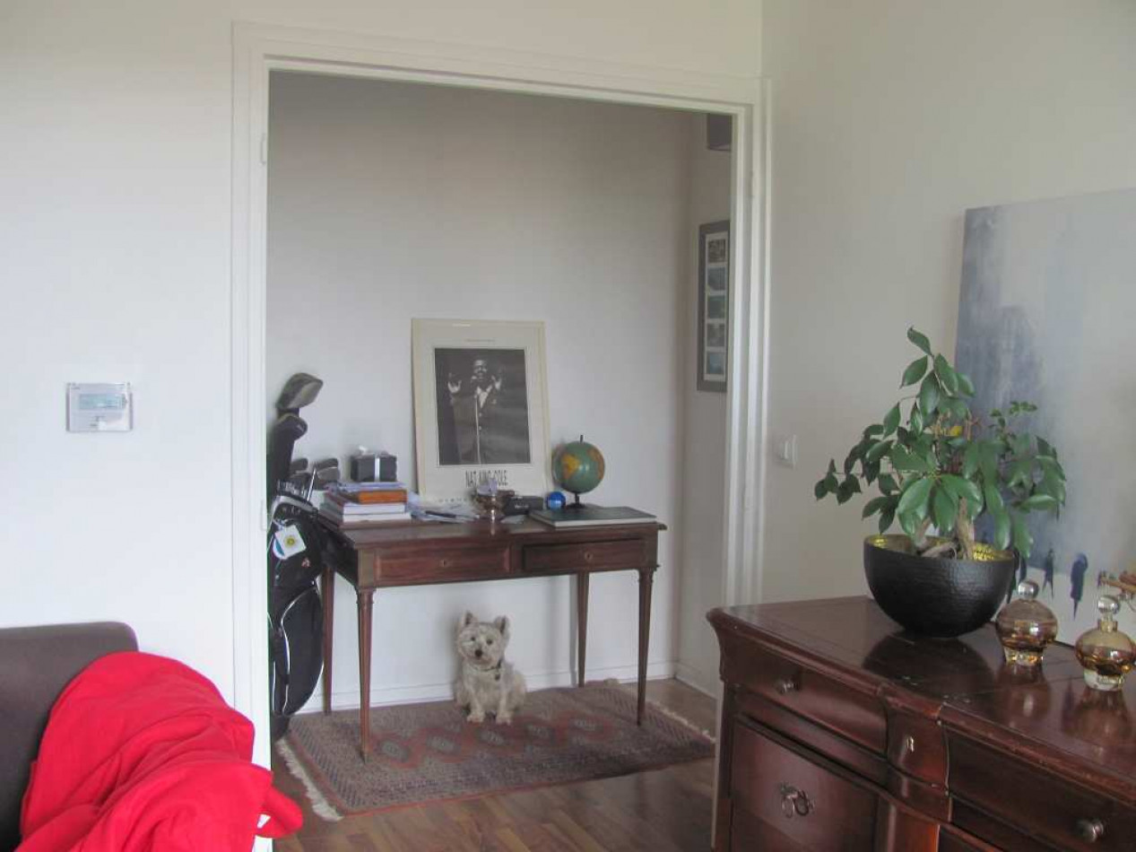 vente Appartement Bayonne - Photo 2
