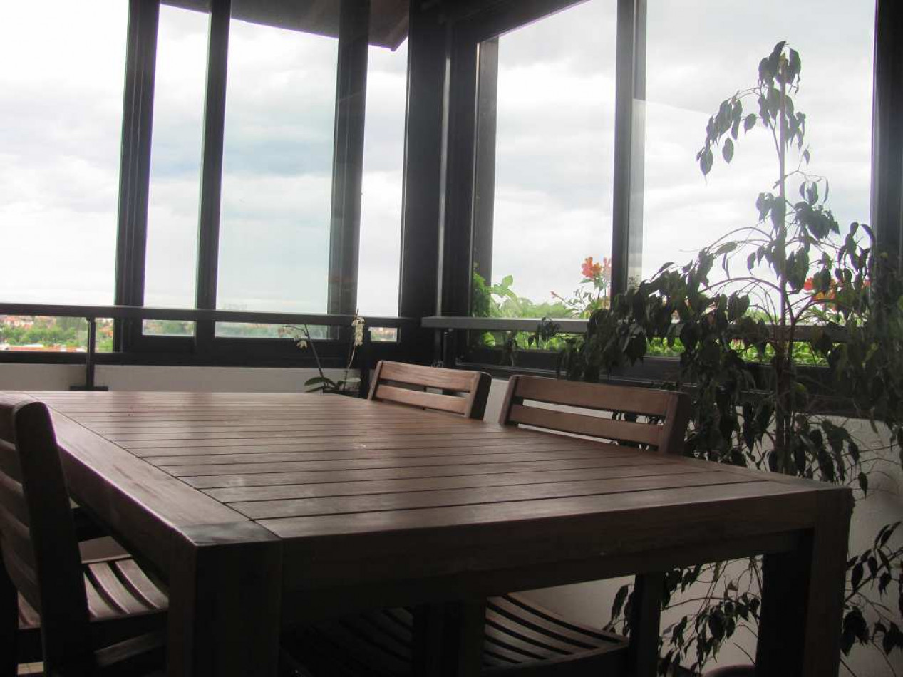 vente Appartement Bayonne - Photo 8