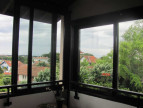 vente Appartement Bayonne