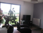 vente Appartement Bayonne