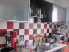 vente Appartement Bayonne