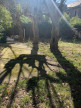 vente Terrain Boucau
